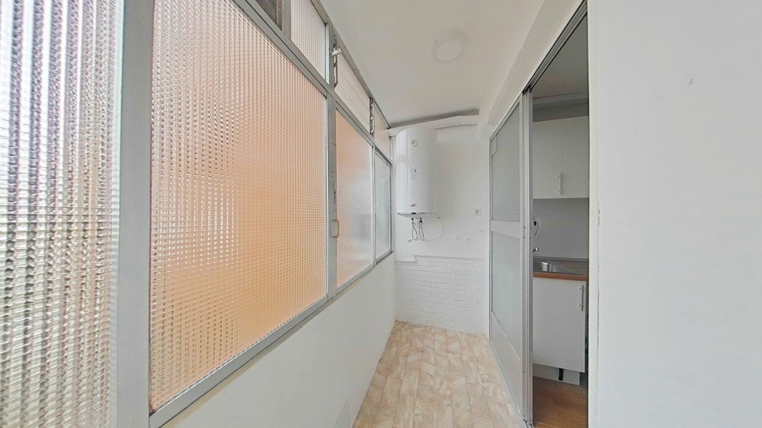 Piso en Barrio Palomeras Bajas - Foto 49