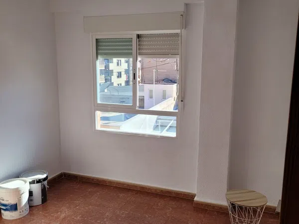Piso en Calle Escritor Ruiz Aguilera, 18, Cabezo de Torres - Foto 27