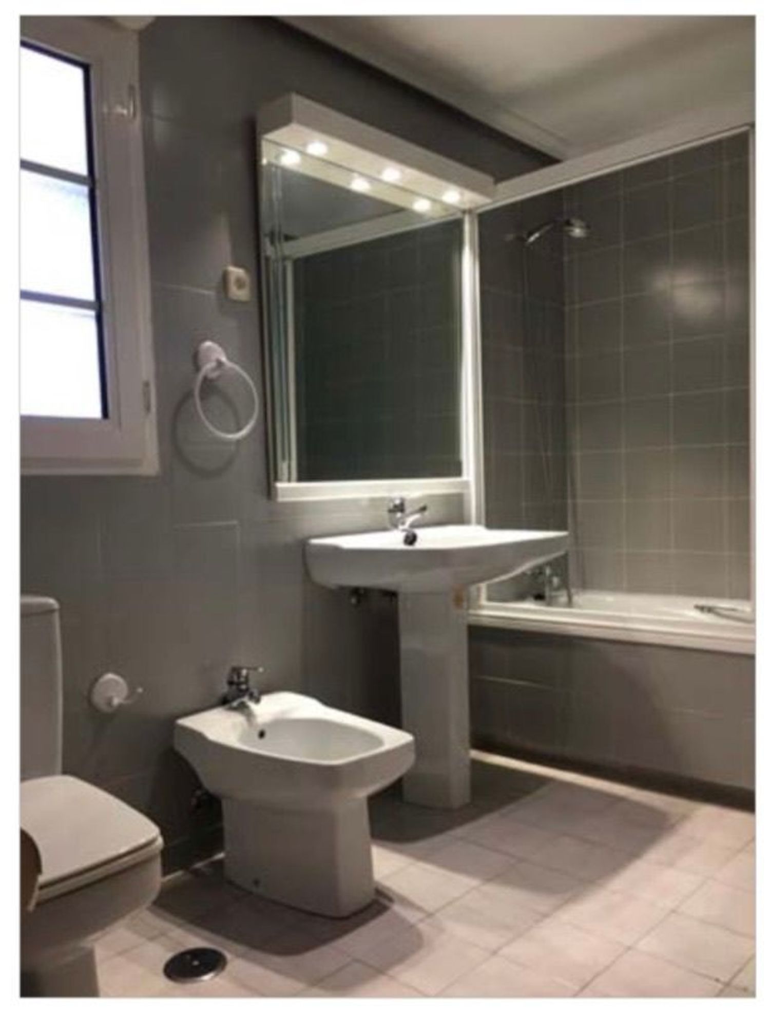 Chalet pareado en Barrio Salvador - Foto 19