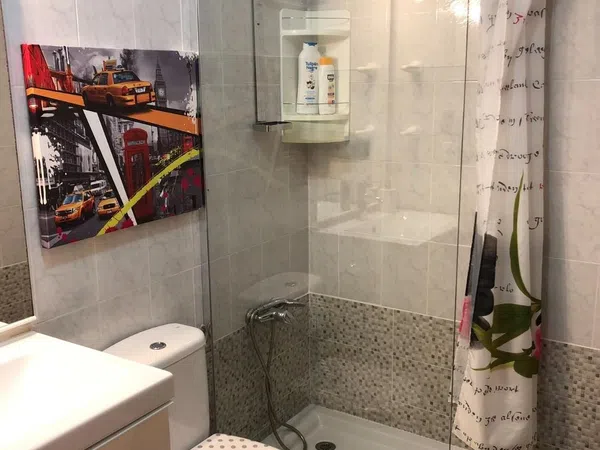 Piso en Calle El Chinchorro, 19, Corralejo, Corralejo - Foto 12