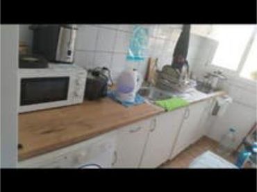 Apartamento en Tamaraceite - Foto 6