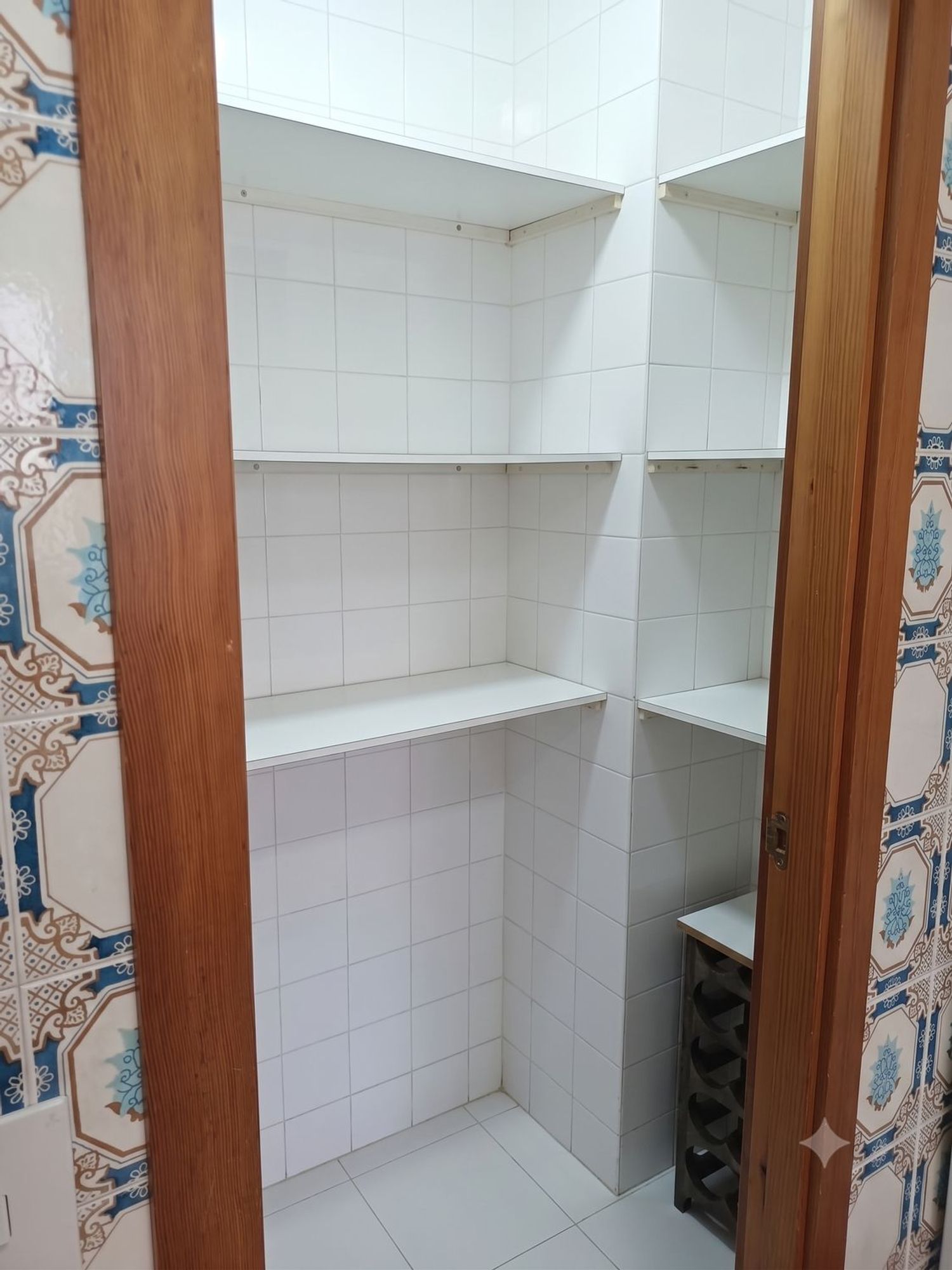 Piso en Calle Benet Pons i Fàbregues, 15, Pere Garau - Foto 10