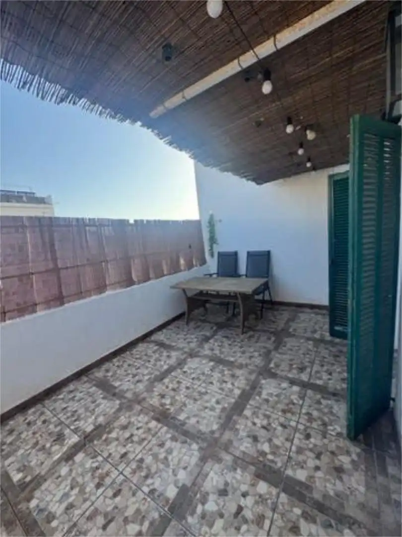 Piso en Arenal - Foto 5