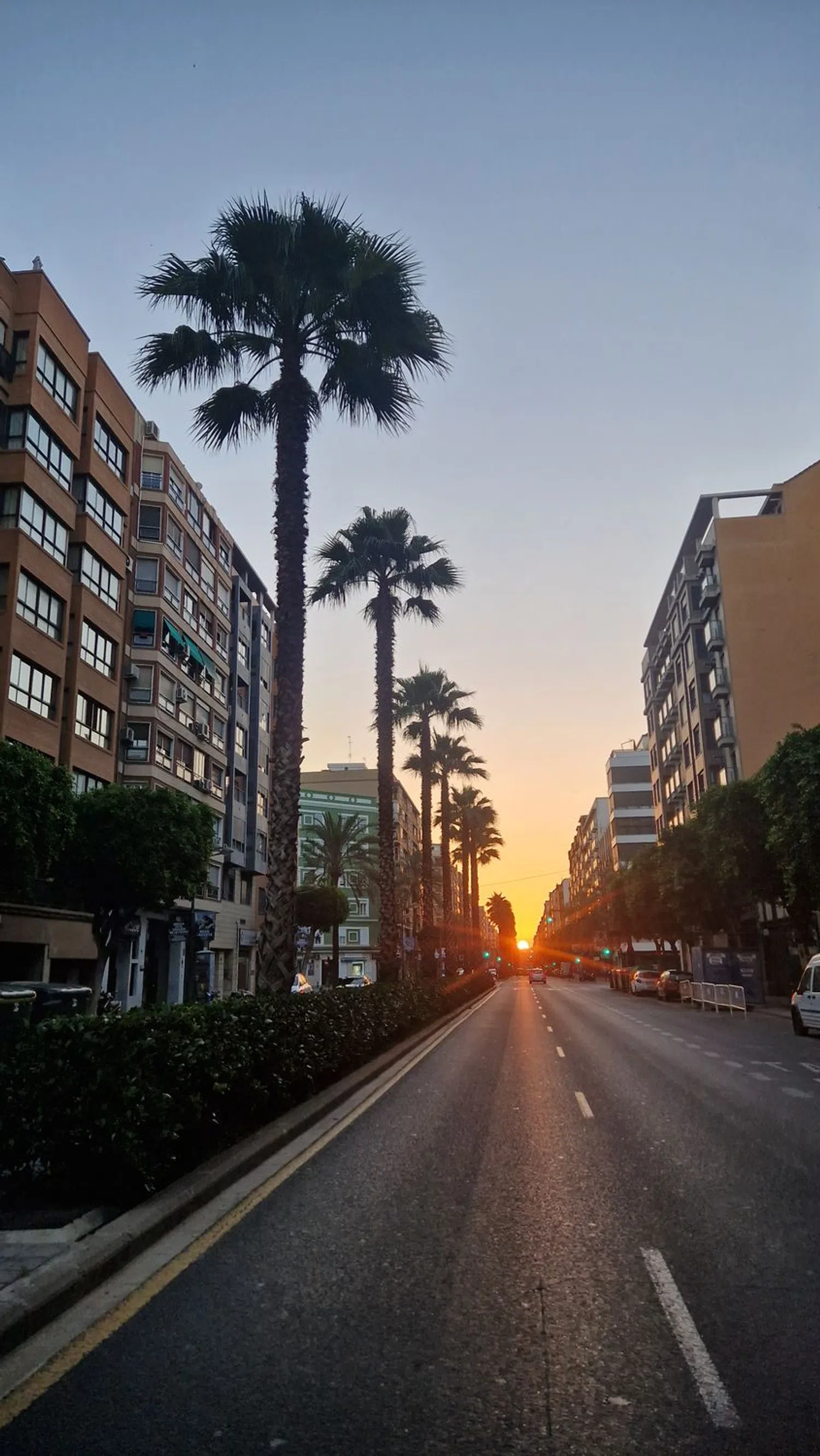 Piso en calle de Cuba, 77 - Foto 23