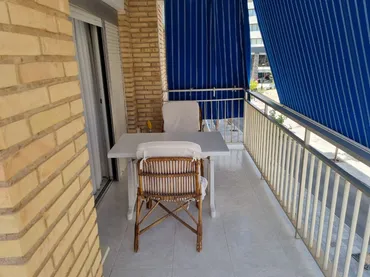 Piso en Gandia - Foto 5