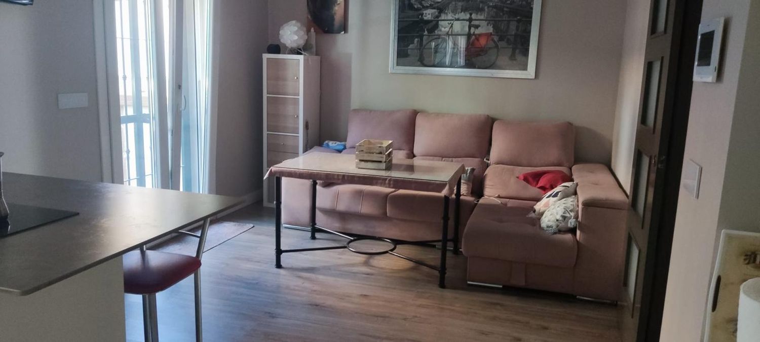 Chalet adosado en Calle Isidro pinedo, 1 - Foto 11