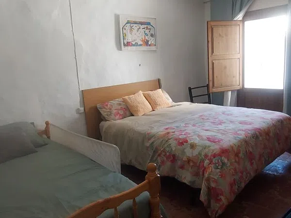 Casa de pueblo en Calle Miguel Cervera, 2 - Foto 28