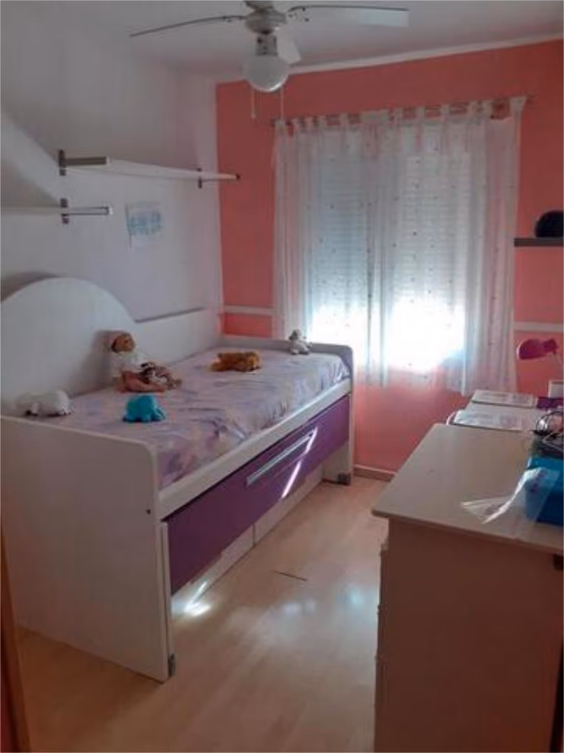 Piso en Huerta de la Reina - Foto 3