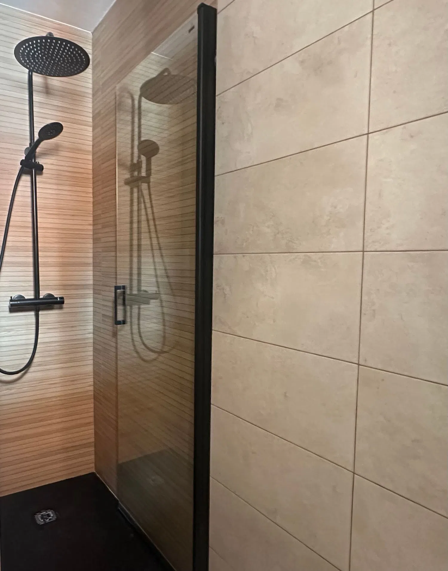 Piso en calle de la Sierra de los Filabres, 37 - Foto 8