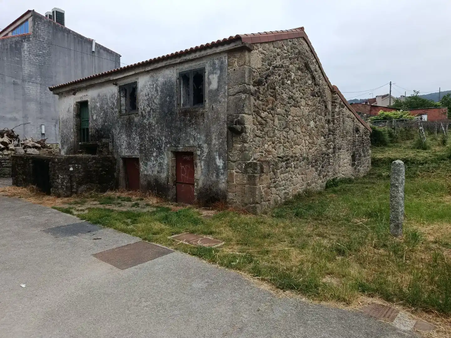 Chalet en  Calle Baixa 5 - Foto 4