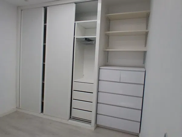 Chalet pareado en Calle Roma, 22 - Foto 6