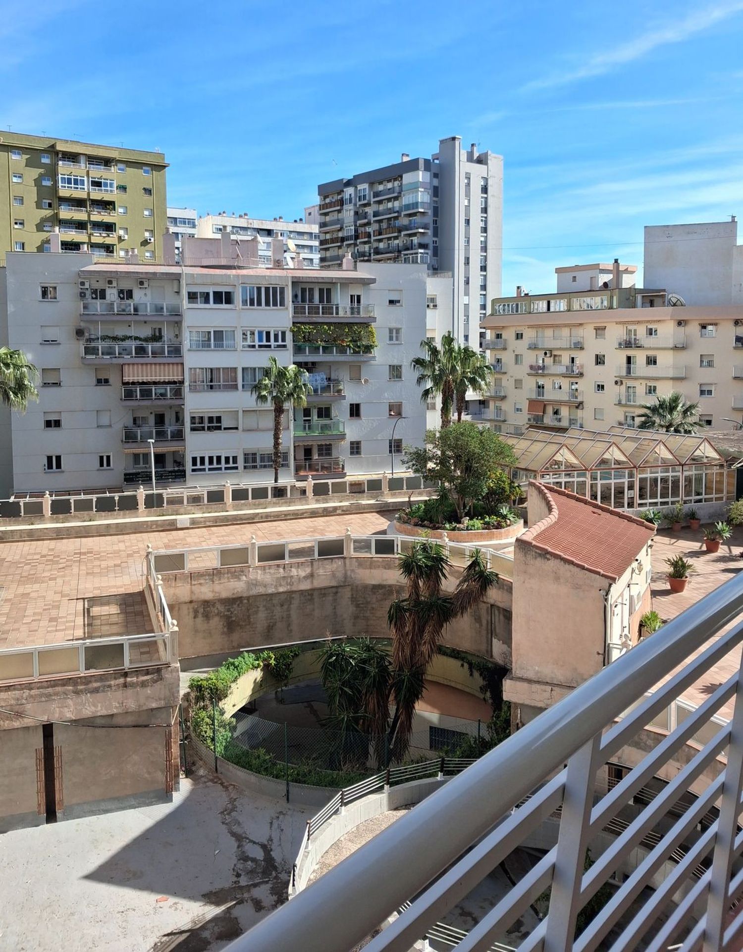 Piso en calle Río Subordán, 5 - Foto 13