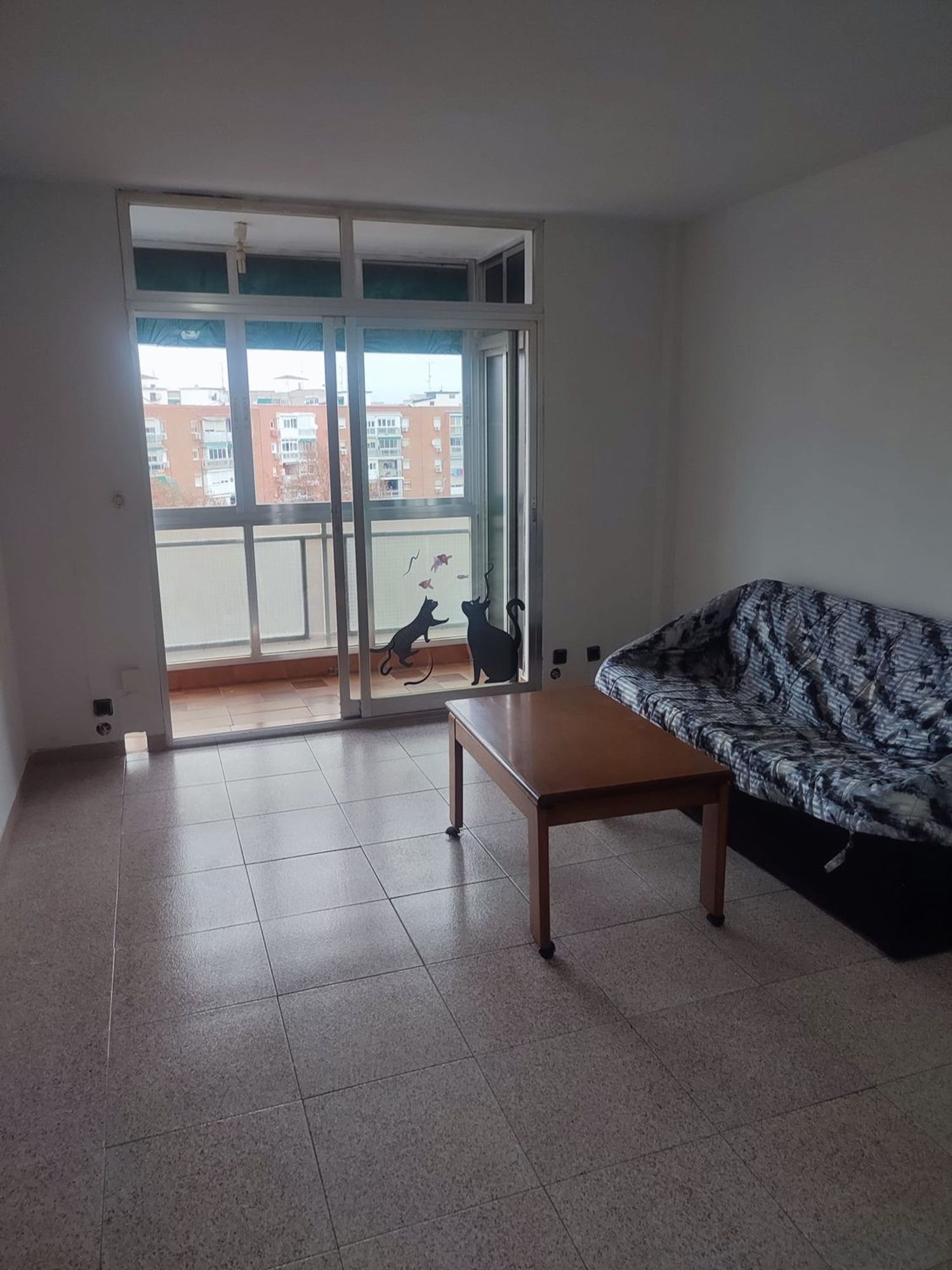 Piso en calle Eduardo Pascual y Cuellar, 6 - Foto 9