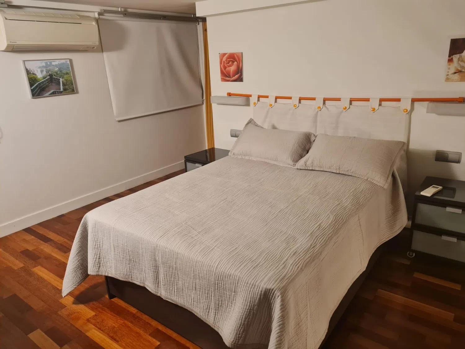 Estudio en calle de la Liberación, 31 - Foto 8