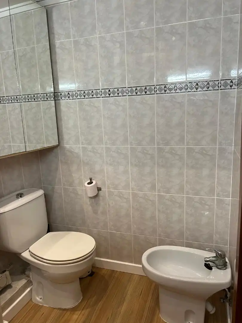 Piso en  Valencia Capital - Foto 16