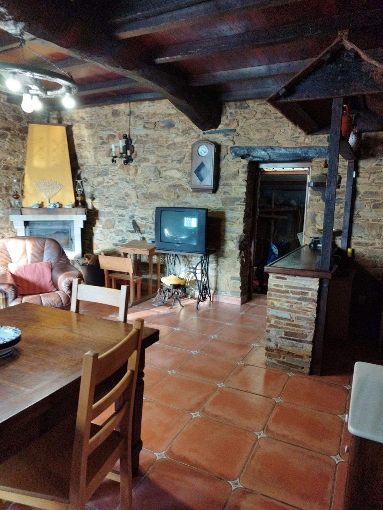 Casa o chalet independiente en Calle de Goyos, 2 - Foto 6