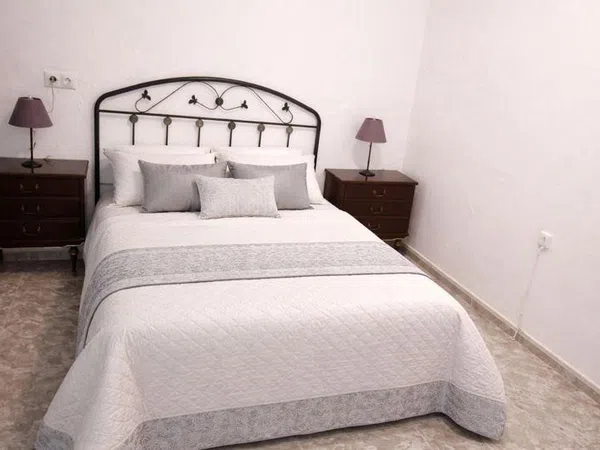 Piso en Calle Carrera, 70 - Foto 3
