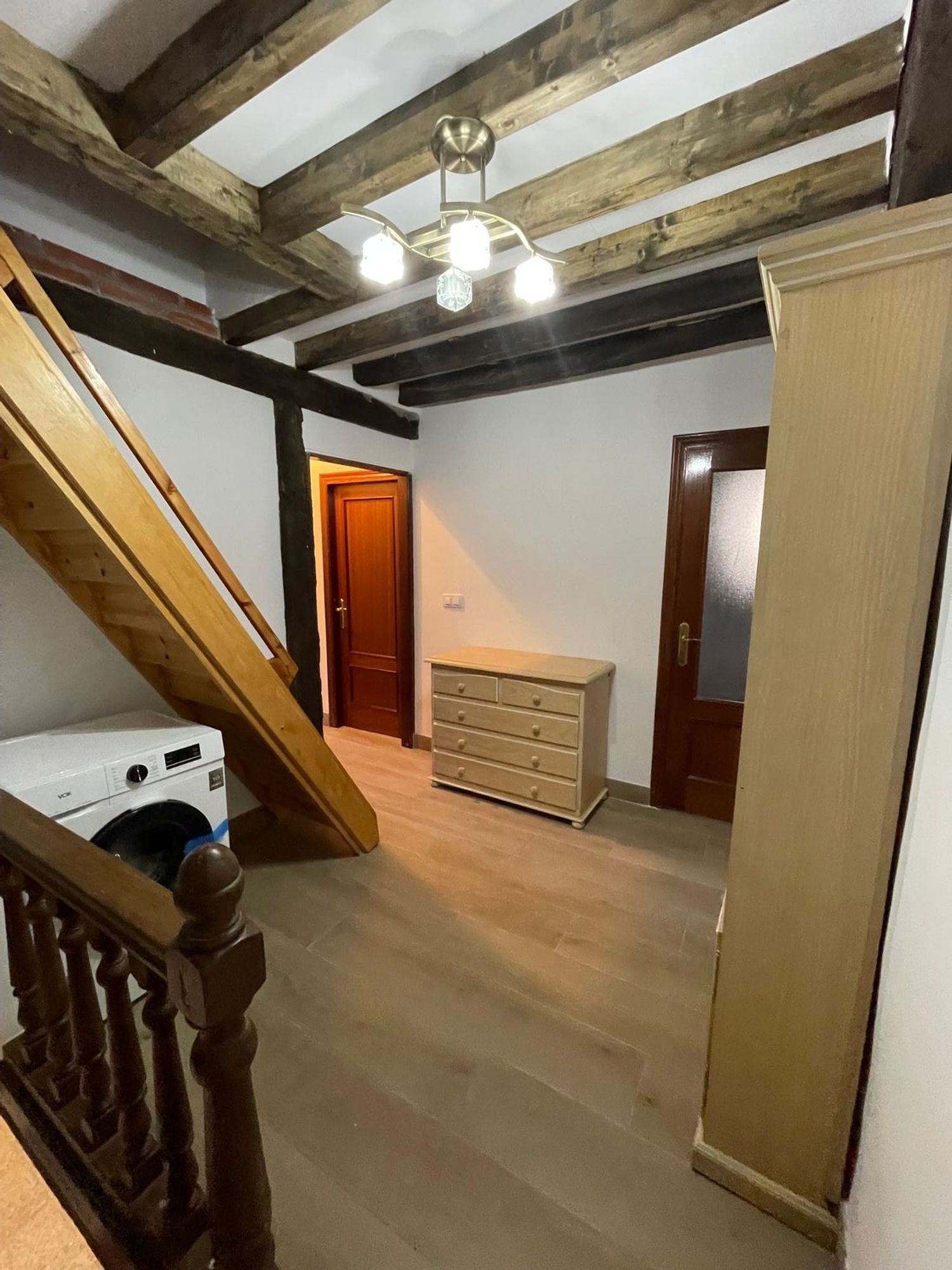 Casa rural en Covadonga - Campuzano - Ciudad Vergel, Covadonga - Campuzano - Ciudad Vergel - Foto 3