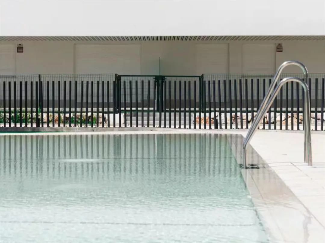 Piso en  Calle Mar Tirreno 12 - Foto 19