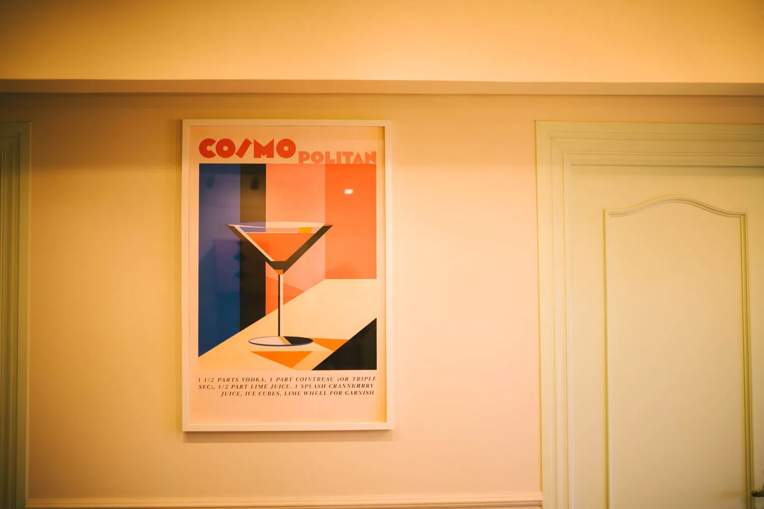 Piso en calle de Felipe Álvarez, 7 - Foto 6