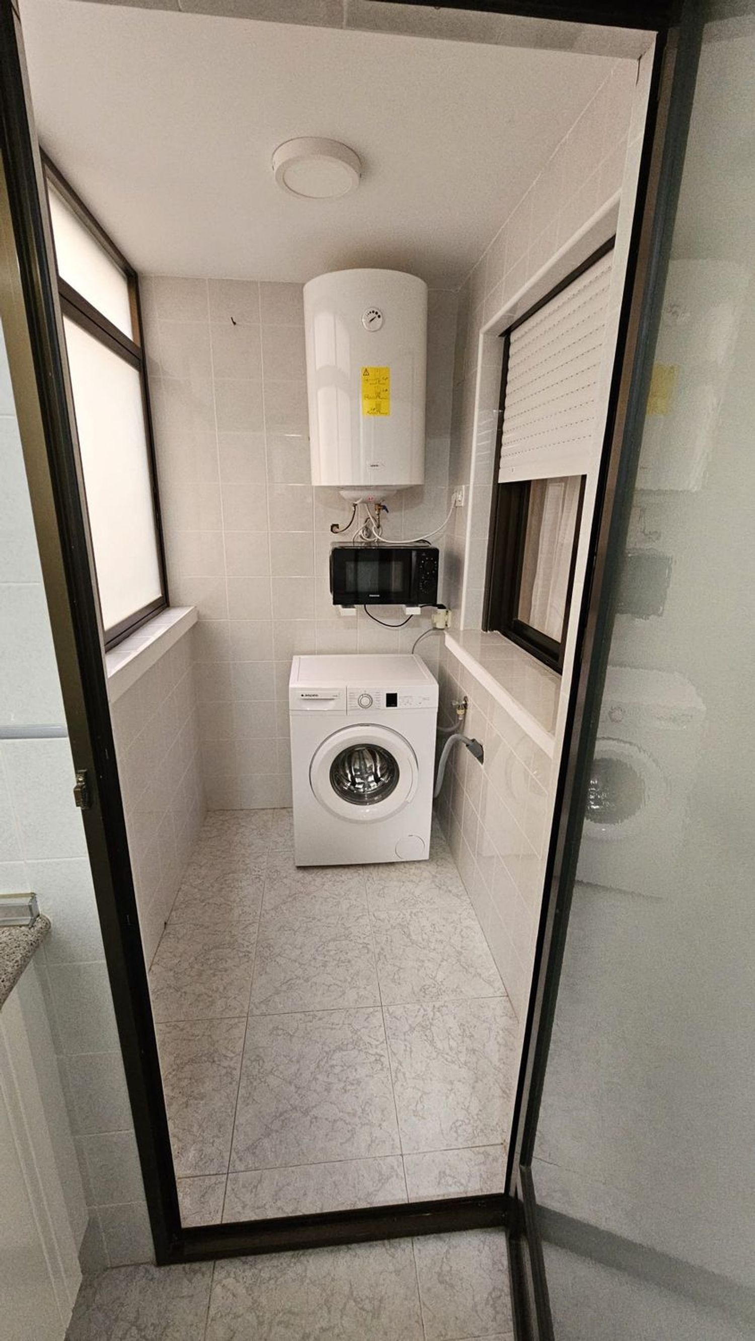 Piso en Calle Azorín, 20 - Foto 23