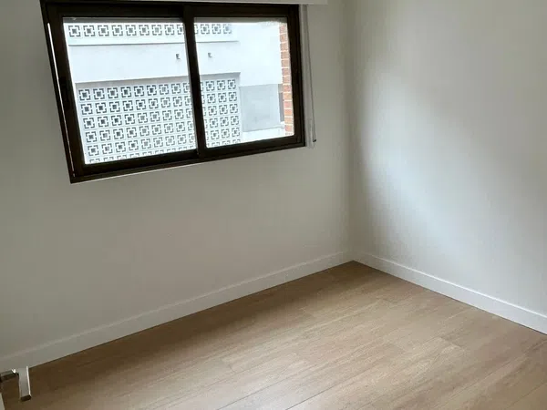 Piso en Calle de José Silva, 9 - Foto 18