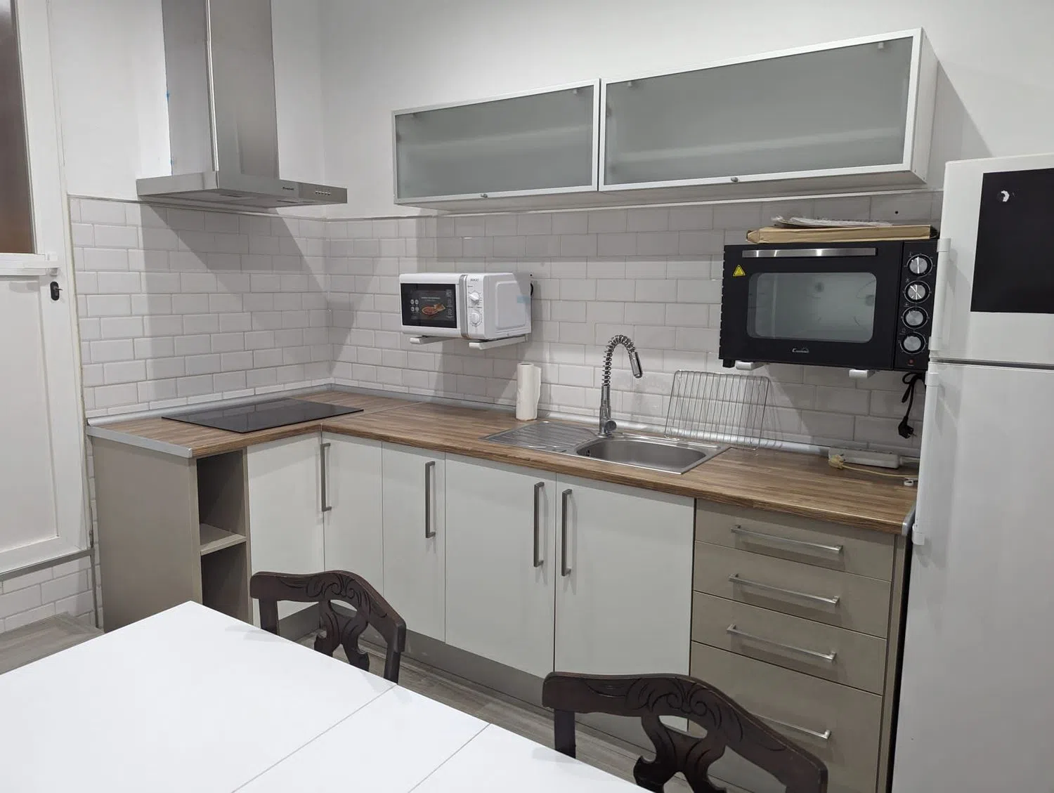 Chalet pareado en calle Doctor Fleming, 5 - Foto 12