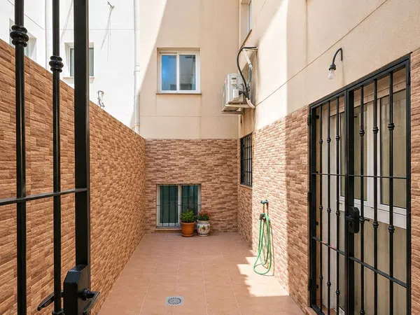 Piso en El Palo, El Palo - Foto 11
