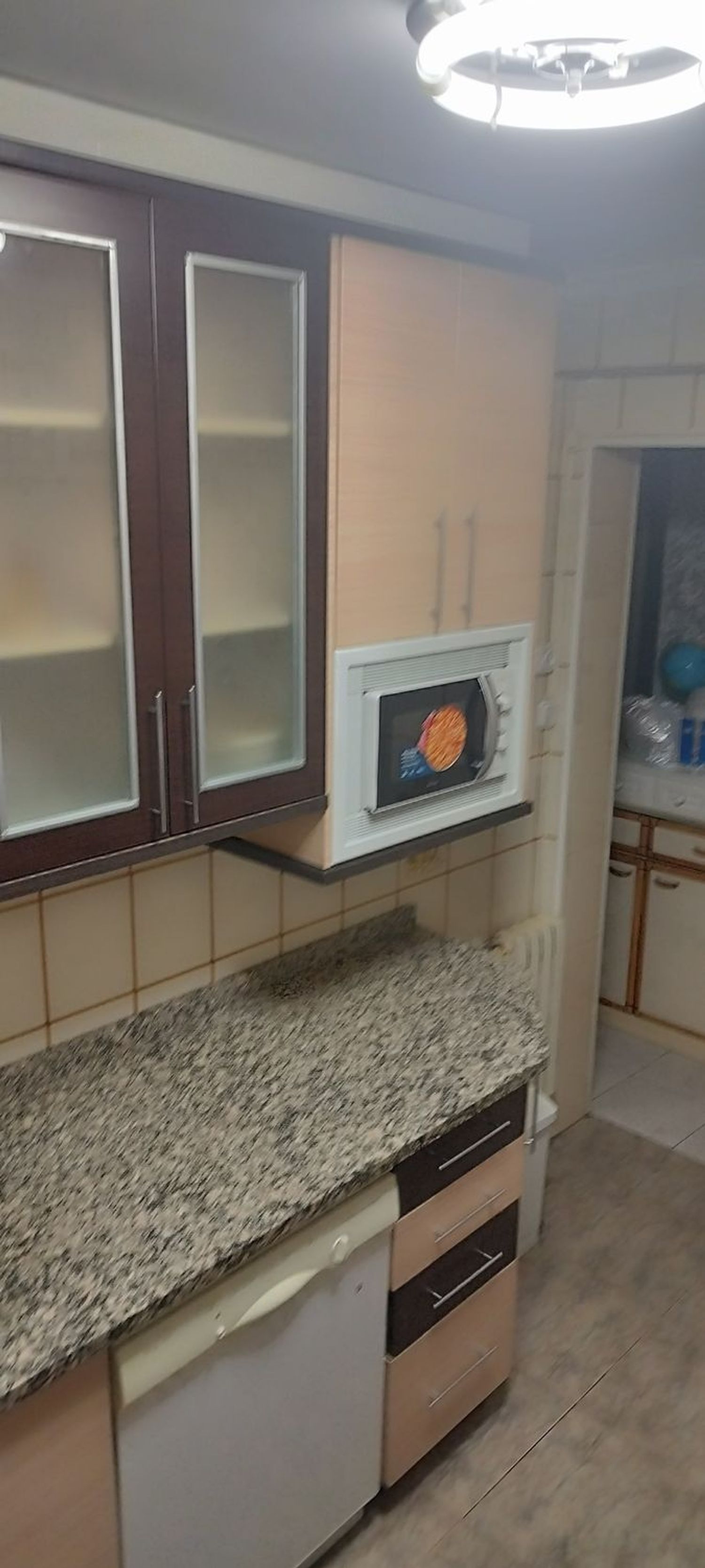 Piso en via Univérsitas, 55 - Foto 9