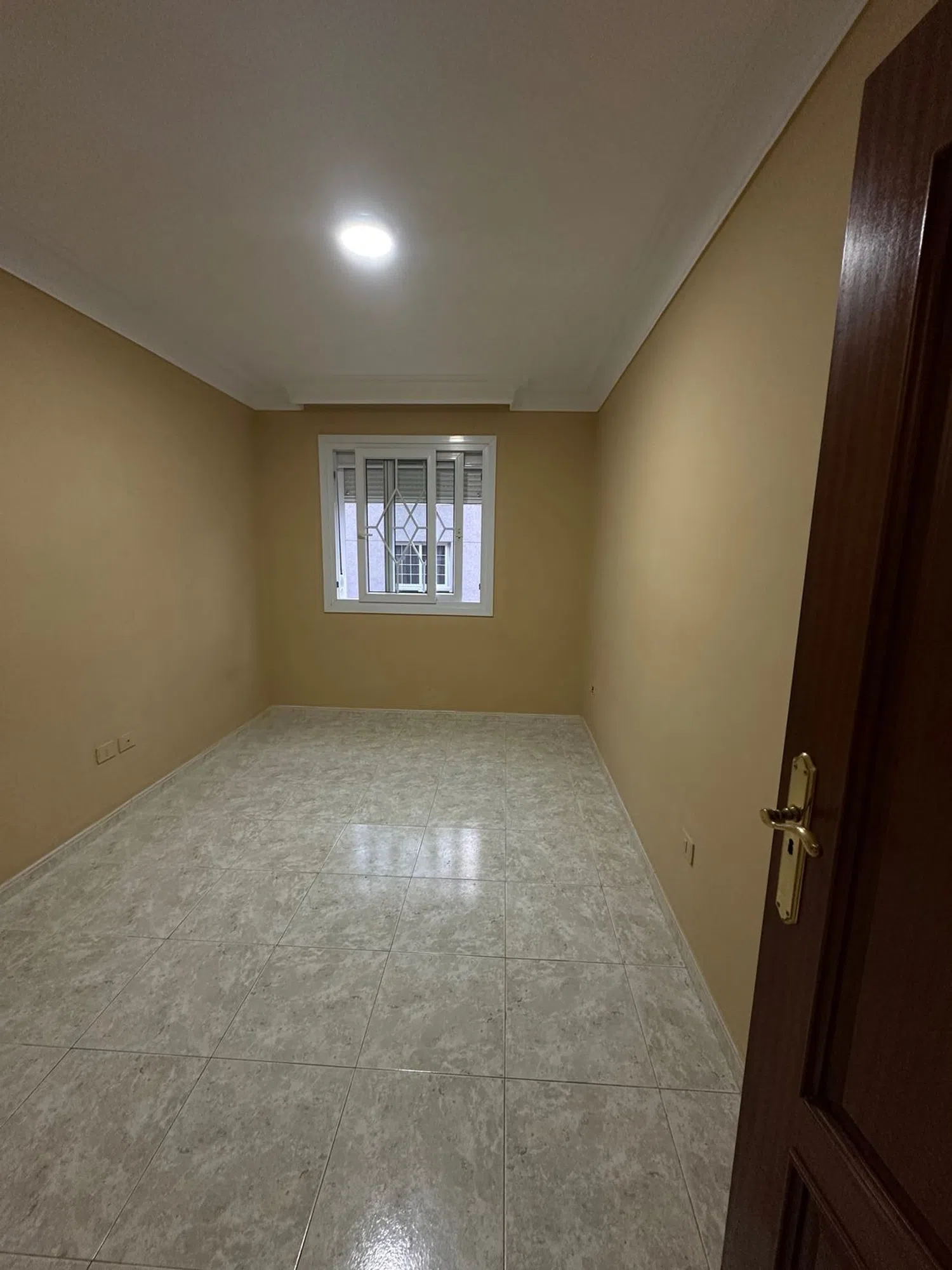 Piso en avenida Andres Vidal, 7 - Foto 3