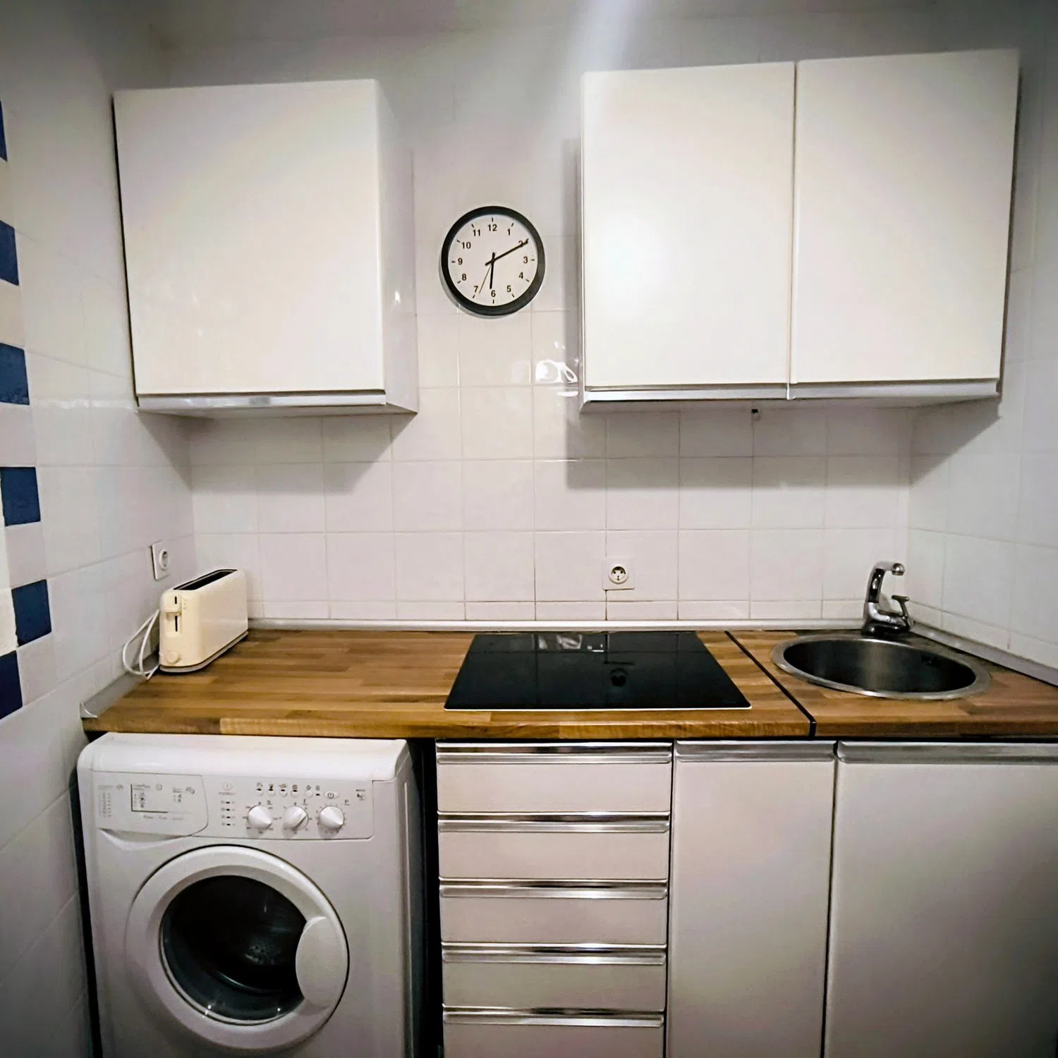 Piso en calle de Embajadores, 12 - Foto 36