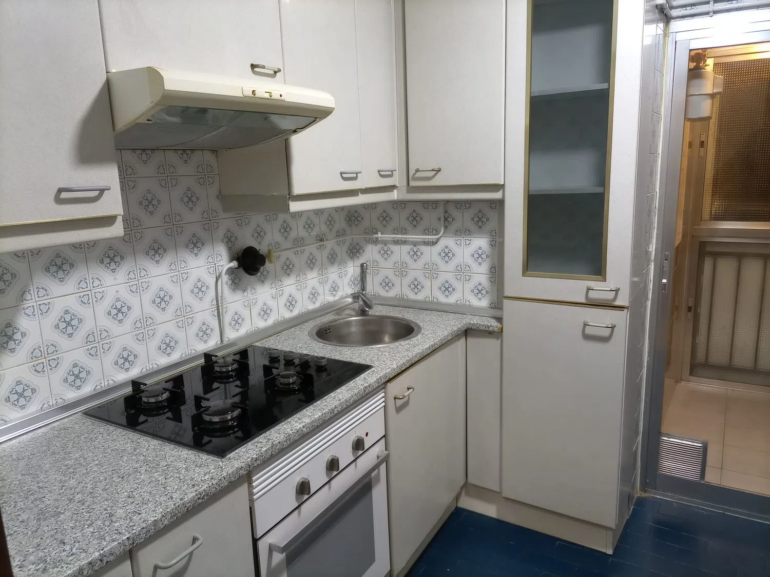 Piso en calle de Severo Ochoa, 10 - Foto 30