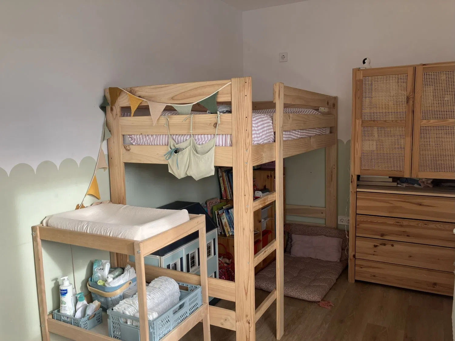 Piso en calle de Calanda, 1 - Foto 22