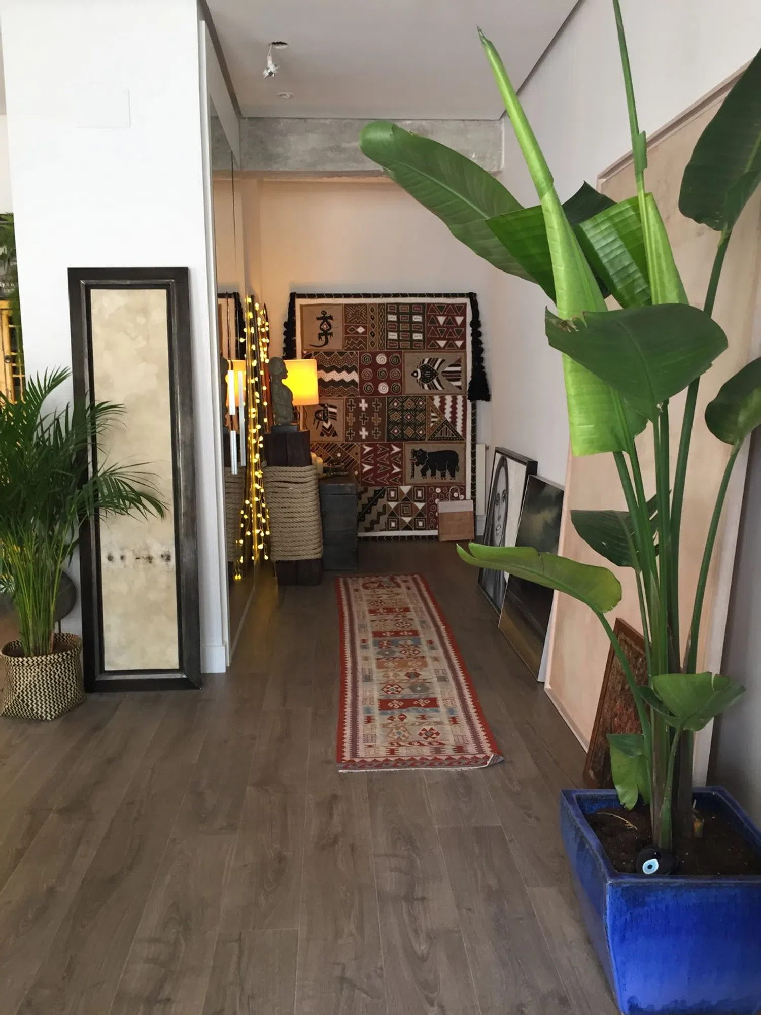 Piso en calle del Marqués de Santillana, 2 - Foto 13