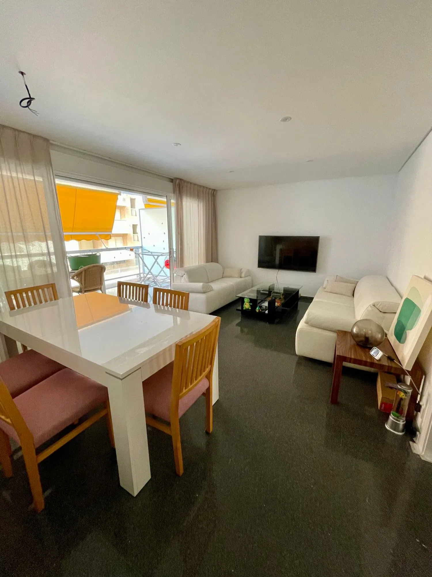 Piso en avenida el Racó, 3 - Foto 10