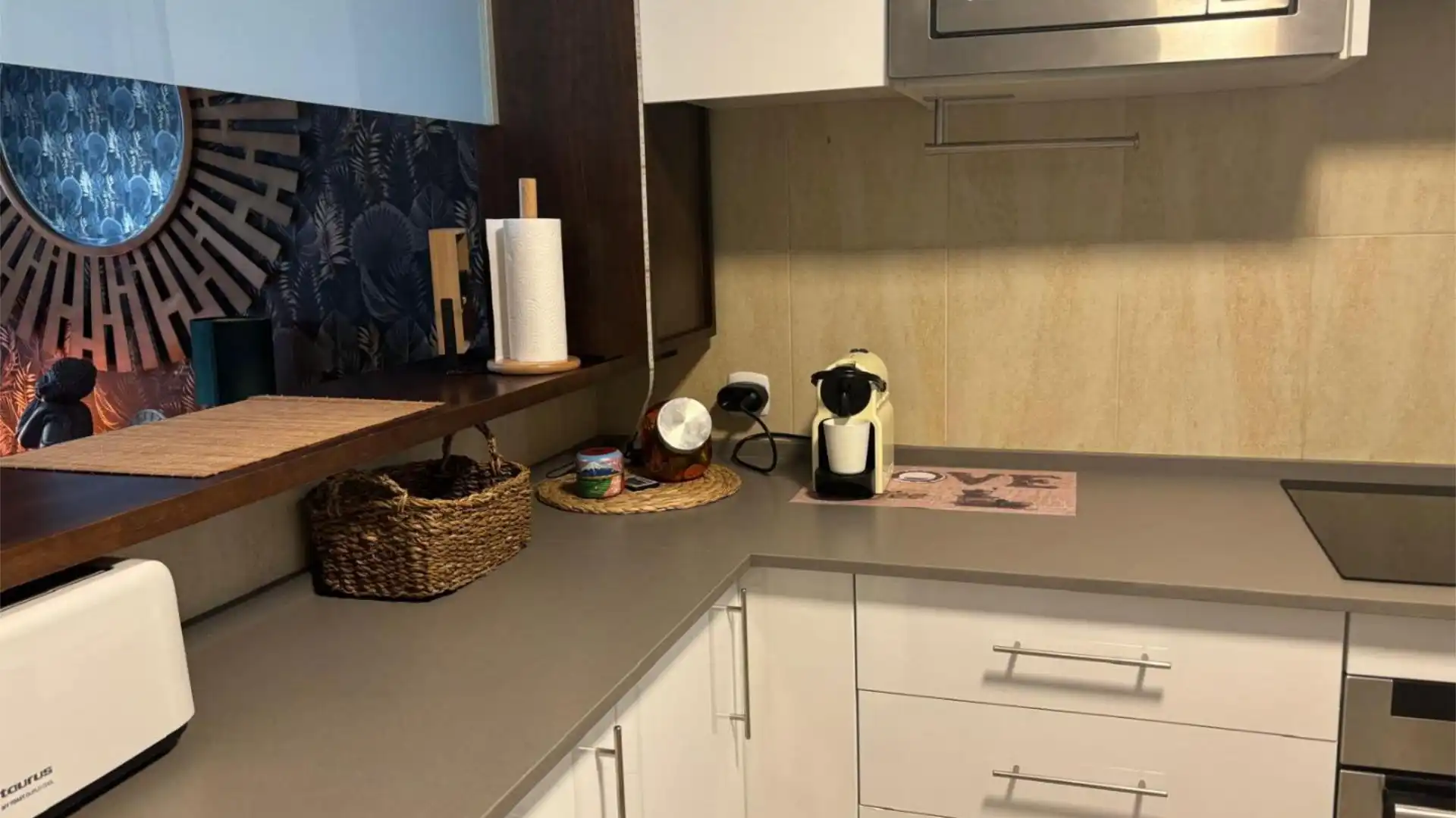 Piso en  Calle Valle De Somiedo 1 - Foto 26