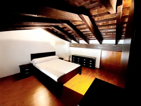 Dúplex en Calle de Lepant, 32, El Botànic - Foto 10