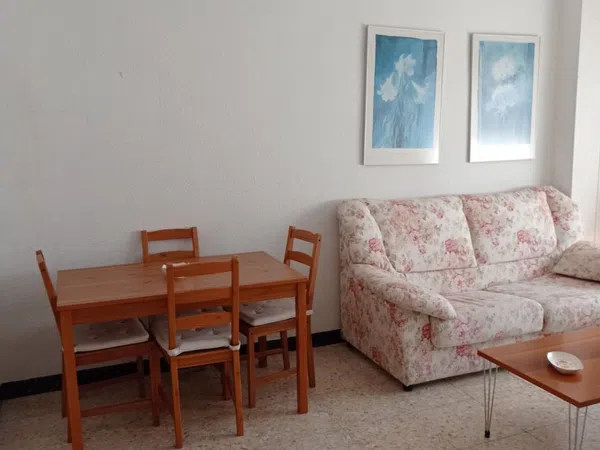 Piso en Barrio San Miguel - Foto 12