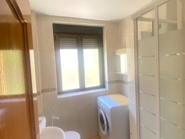 Piso en calle Gallo, 1 - Foto 10