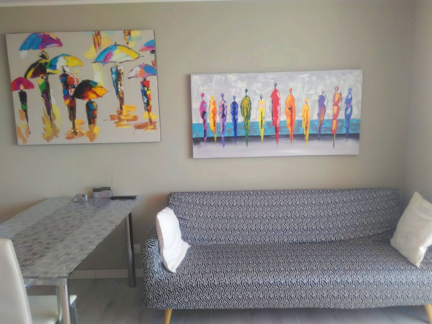 Piso en calle Noelia Afonso Cabrera, 6 - Foto 11