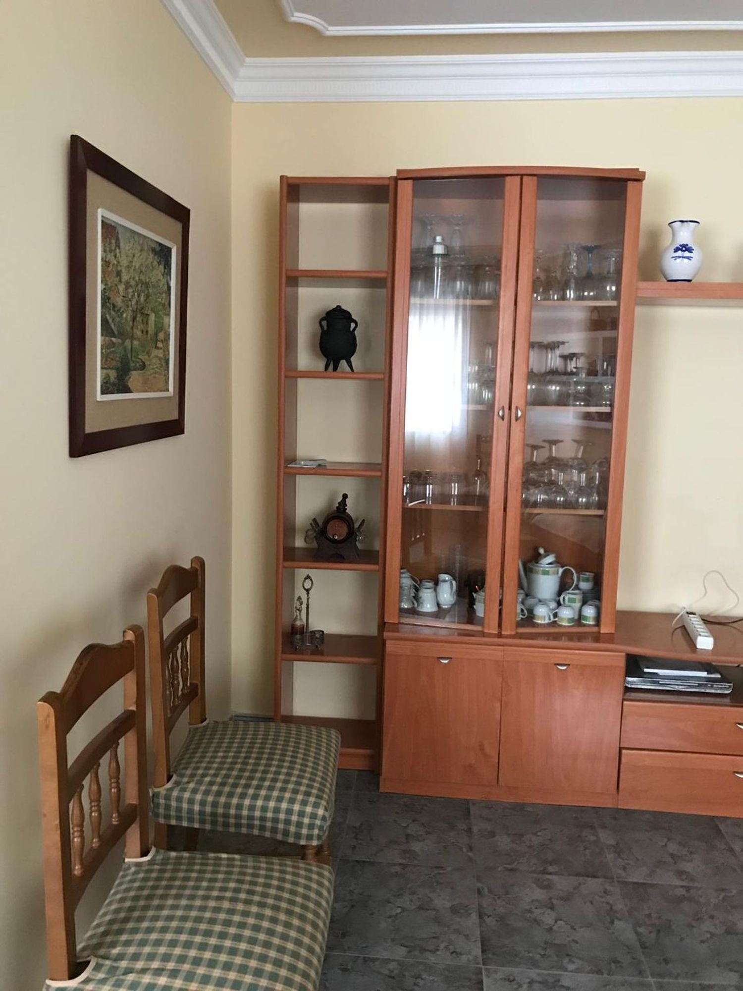Casa de pueblo en Calle monjas, 1 - Foto 5