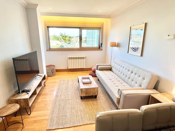 Piso en calle José Pascual López-Cortón, 4 - Foto 6