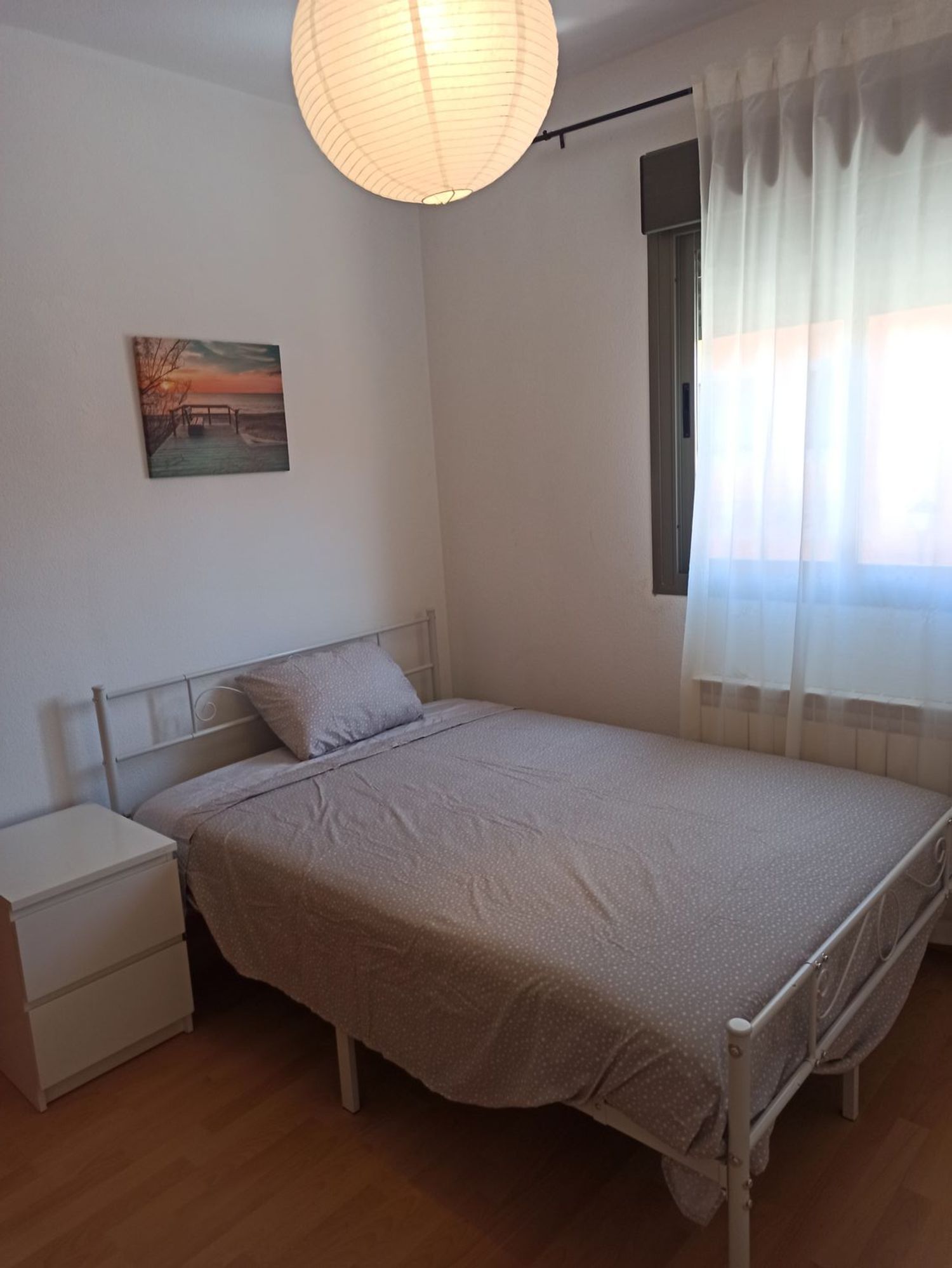 Chalet adosado en Viña Del Llano s/n - Foto 5
