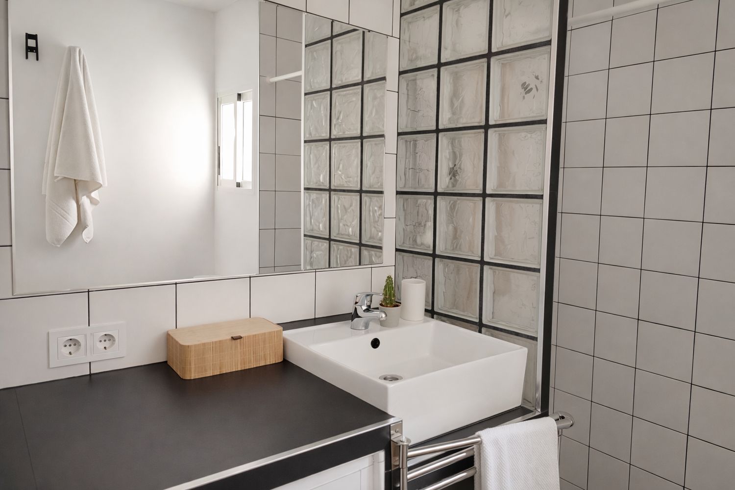 Ático en calle pozo, 60 - Foto 9