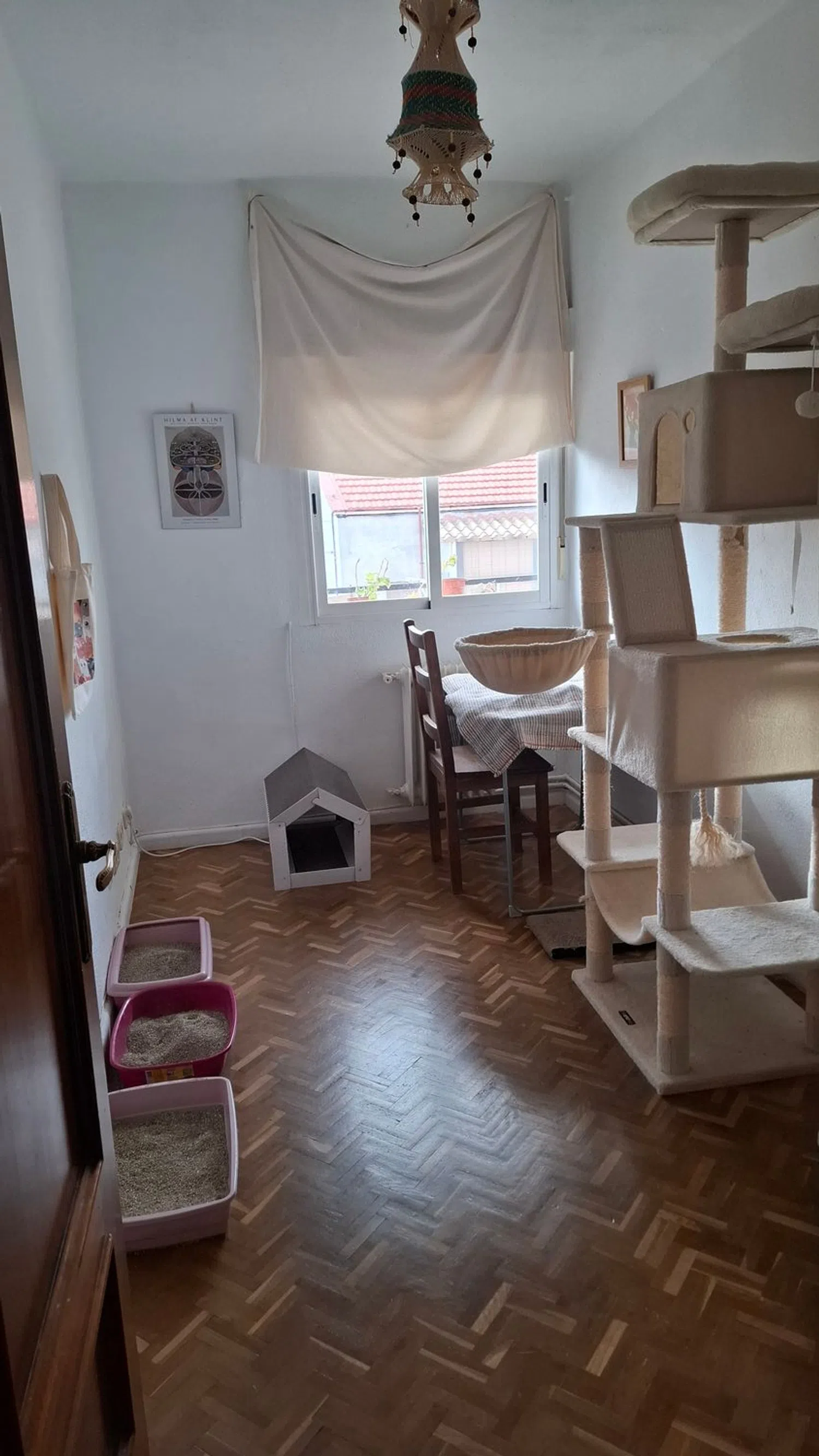 Piso en Barrio Comillas - Foto 18