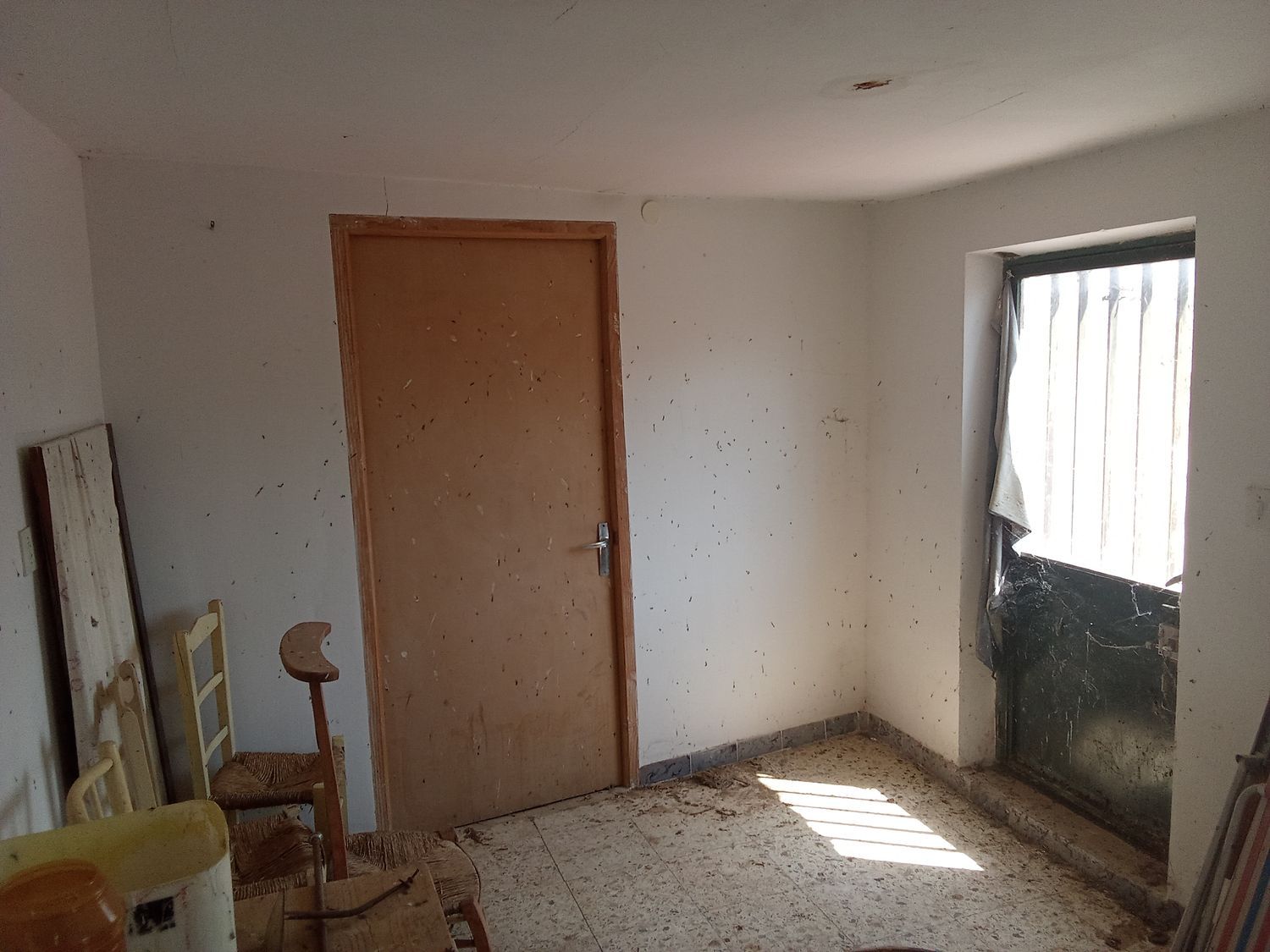 Casa de pueblo en Calle Ramón y Cajal, 6 - Foto 28