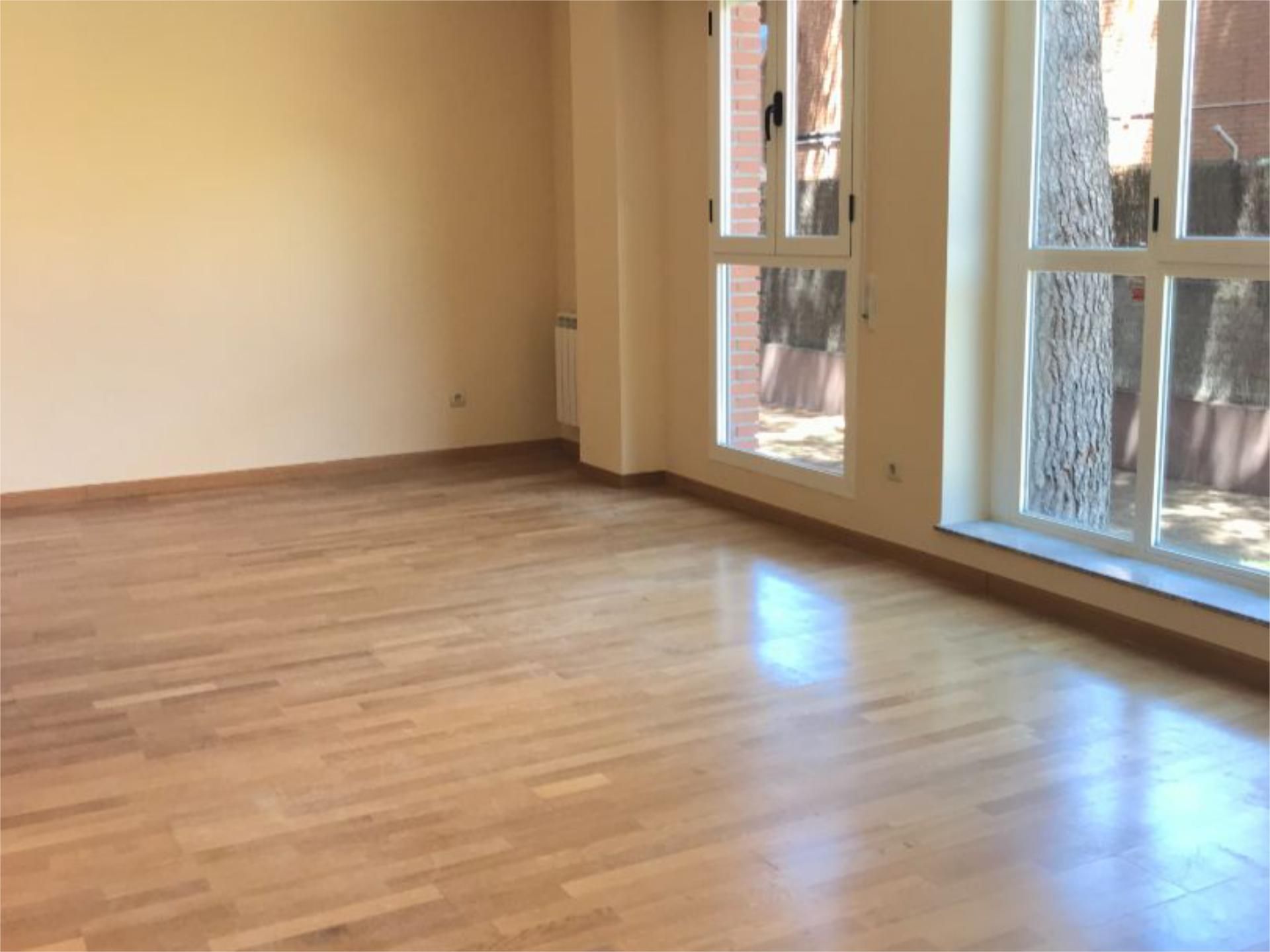 Piso en  Vía Complutense 122 - Foto 2