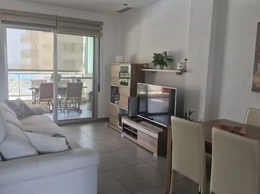 Apartamento en  Calle Albacete 7 - Foto 3