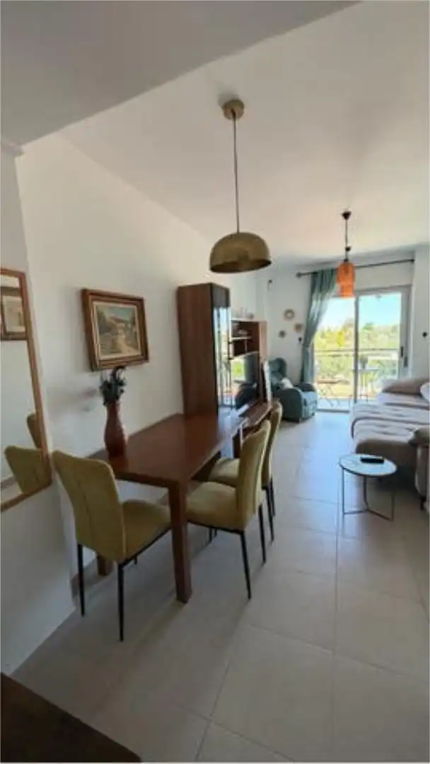 Piso en Rincon de Beniscornia - Foto 5
