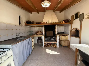 Chalet en  Ma-3021 33 - Foto 28